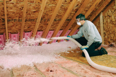 How to Find the Best Spray Foam Insulation Company in Bowling Green, KY How to Find the Best Spray Foam Insulation Company in Bowling Green, KY