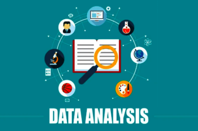 Learn Data Analytics Online: A Complete Guide