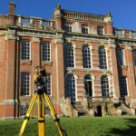 Topographical Surveys: The Key to Successful Land Development