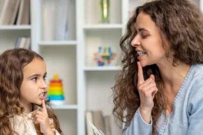 Choosing the Right Billing Service for Your Acupuncture and Speech Therapy Practice