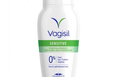The Importance of Using a Vaginal Wash for Feminine Hygiene