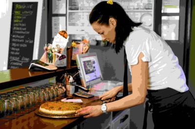 How to Get New Customers in Your Restaurant