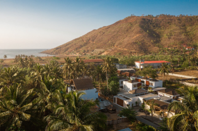 Zanzibar Real Estate Market Trends for 2025: Predictions and Insights