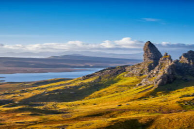 यूके ट्रैवल गाइड: छुपे हुए रत्न, मुख्य आकर्षण और यात्रा टिप्स यूके ट्रैवल गाइड: छुपे हुए रत्न, मुख्य आकर्षण और यात्रा टिप्स