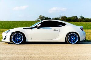 Rent a Car Sharjah