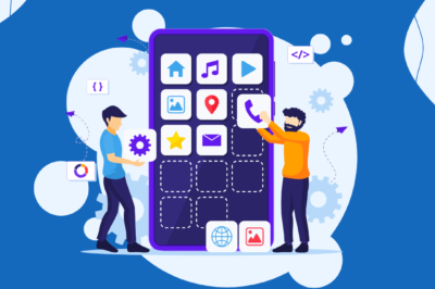 Cost to Develop an App Like Hyundai Bluelink Europe