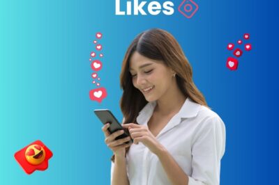 The Smart Guide to Buying Instagram Followers and Gaining Visibility