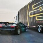 Rush Car Transport: The Fast and Reliable Solution for Vehicle Shipping