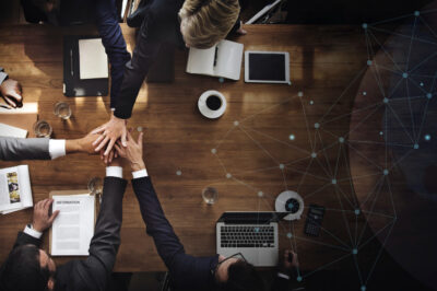 Liquidation of Bankrupt Businesses: Understanding the Process and Implications