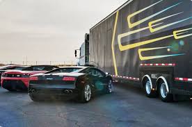 Rush Car Transport: The Fast and Reliable Solution for Vehicle Shipping