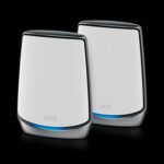 Why Can’t I Connect My Orbi to the Internet? The Best Solutions Described