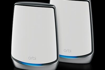 Why Can’t I Connect My Orbi to the Internet? The Best Solutions Described