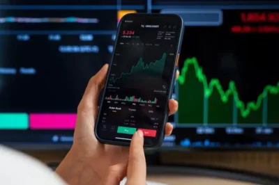 Brazilian Real and Forex Brokers: Managing Currency Conversion Risks