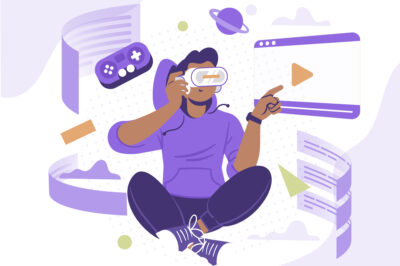 How Much Does It Cost to Develop a VR App? A Complete Guide