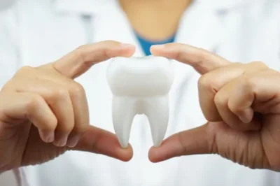 What Are the Most Common Dental Emergencies?