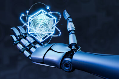 How To Choose  Artificial Intelligence Programme Online For Your Career Growth In Oxford University