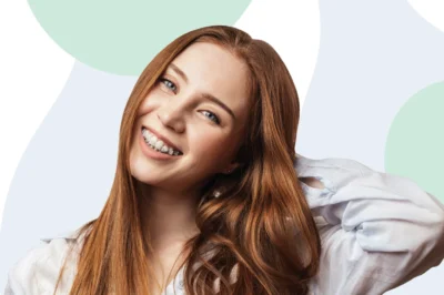 Are Implant-Supported Dentures a Good Option in Houston?