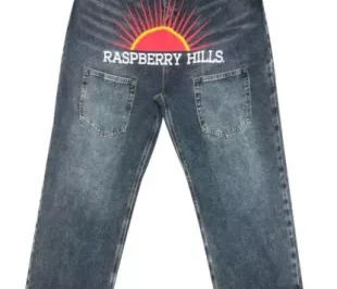 Exploring GV Gallery Pants: Style, Comfort, and Versatility