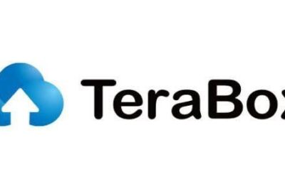 Best Cloud Storage Apps for Managing Large Files