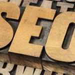 Free SEO Course: Unlocking the Secrets to Search Engine Optimization Success