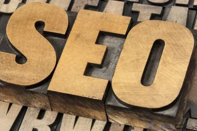 Free SEO Course: Unlocking the Secrets to Search Engine Optimization Success