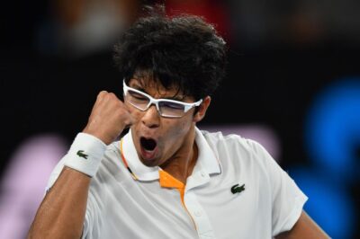 Fashion Glasses & Best Safety Glasses for Pickleball