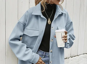 The Timeless Appeal of the Black Kurt Geiger Bag The Timeless Appeal of the Black Kurt Geiger Bag