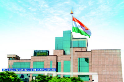 PGDM in Marketing: Developing Expertise in Community and Brand Engagement PGDM in Marketing: Developing Expertise in Community and Brand Engagement