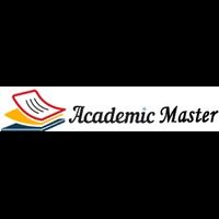 Expert Academic Writers at Academic Master: Your Trusted Partner