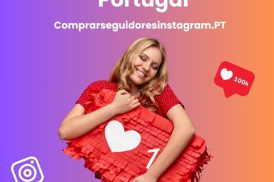 The Best Way to Buy Instagram Followers for Fast Growth