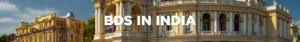 Top BDS Colleges in India | Excellence with Radical Education