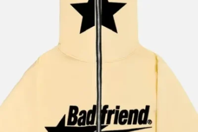 Bad Friend: The Signs and Impact of Toxic Friendships