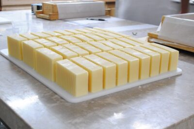 Bath Soap Manufacturing Plant Report- Project Cost, Setup Layout and Machinery Requirements Bath Soap Manufacturing Plant Report- Project Cost, Setup Layout and Machinery Requirements