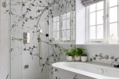 Transform Your Space with Bespoke Bathroom Design in Hedge End Transform Your Space with Bespoke Bathroom Design in Hedge End