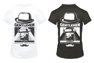 Billionaire Studios Tee: The Ultimate Streetwear Statement