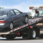 Reliable Birmingham Towing Services | Midlands Premier Recovery