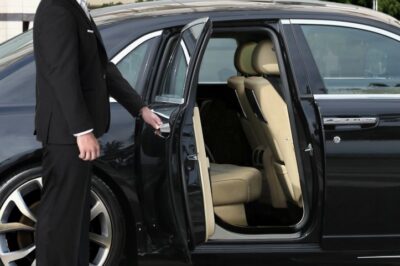 Reliable Bristol Airport Taxis | Affordable Transfers