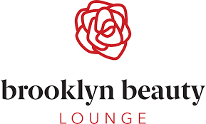 Join the Best Houston Cosmetology Program Near You Now