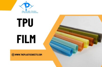 Exploring the Versatility of TPU Film: A Game-Changer in Modern Technology Exploring the Versatility of TPU Film: A Game-Changer in Modern Technology