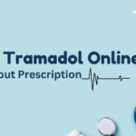 Buy Tramadol Online – A Smart and Convenient Way to Manage Pain