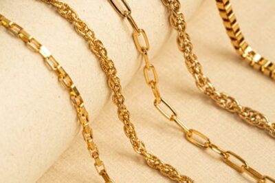 Understanding Cooper Jewelers’ Warranty and Services