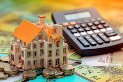 Understanding Bigha To Acre Conversion: A Comprehensive Guide