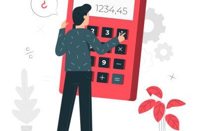 Understanding Cent To Square-Feet Conversion: A Comprehensive Guide