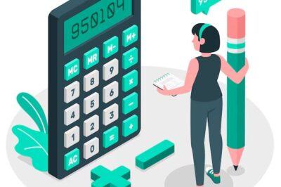 Billion To Crore Converter: Understanding The Conversion Process