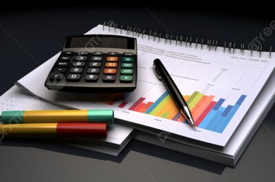 A Comprehensive Guide To Acre To Bigha Conversion