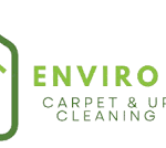 Carpet Cleaning Services: Revitalize Your Home with Professional Care