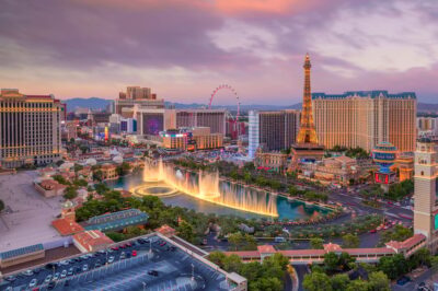 Flying to San Francisco? Hacks for Cheap Airline Tickets