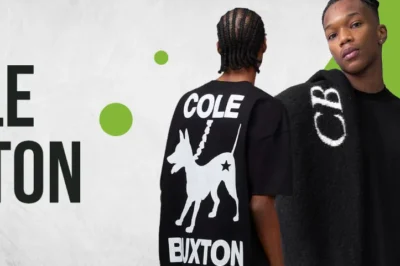 Strategies for Maintaining High Levels of Cole Buxton Tracksuit Customer Satisfaction