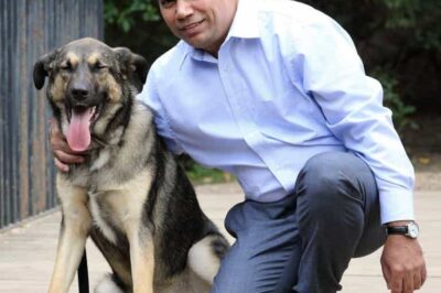 What Happens If You Don’t Complete Court Ordered Anger Management?