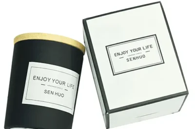 Importance of Custom Candle Boxes for Product Protection